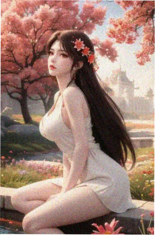 第七影院青春治愈剧我们的岛屿在线观看
