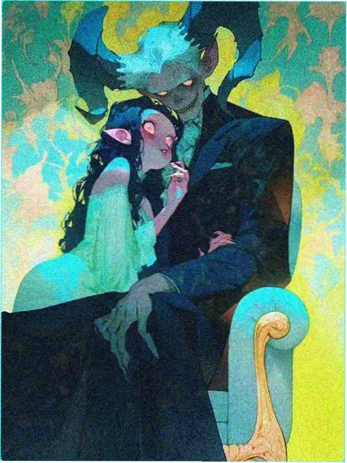 第七影院奇幻冒险动态漫星轨拾遗在线观看