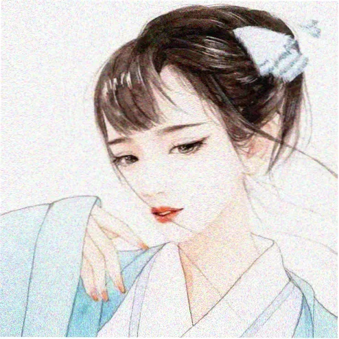 第七影院观众头像